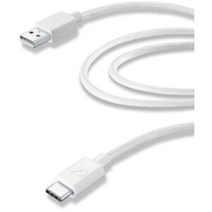 CELLULARLI USB-C-Kabel (2m)