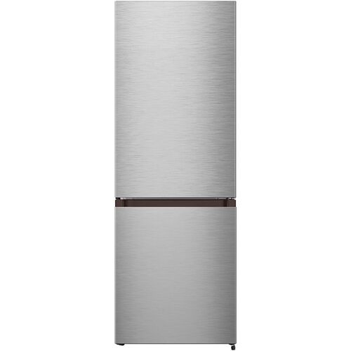 Bomann KG 322.1