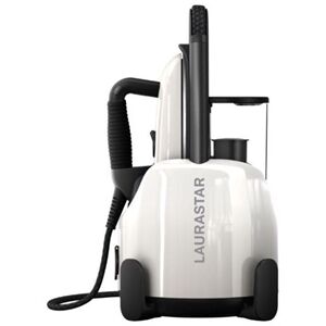 LauraStar Lift Pure White