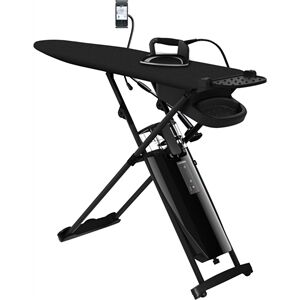 LauraStar Smart M (Limited Edition)