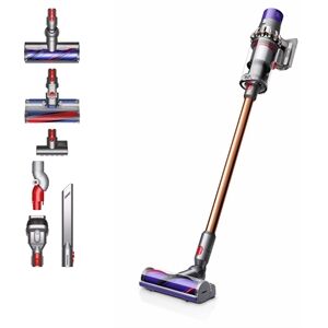 Dyson V10 Absolute