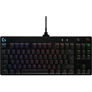 LOGITECHG PRO (DE)