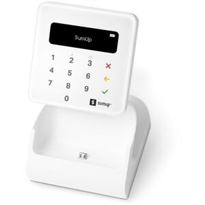 SumUp Air Bundle