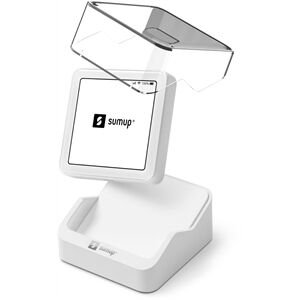 SumUp Solo Smart Card Terminal (DE)