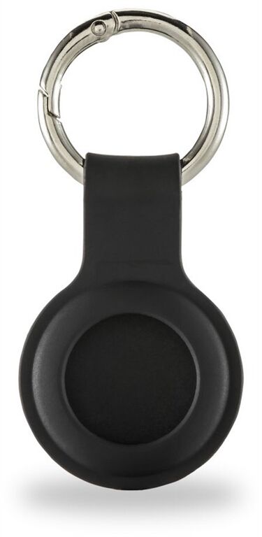 Hama Schlüsselanhänger Fantastic Feel Schlüsselanhänger