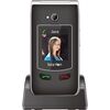 Bea-fon SL645plus