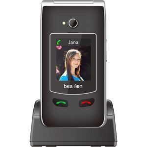 Bea-fon SL645plus