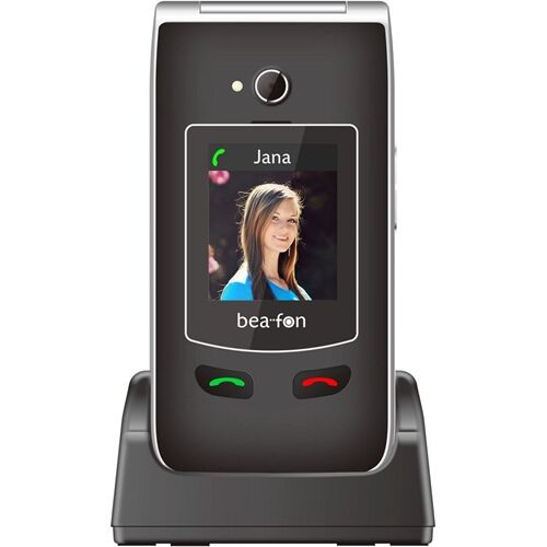 Bea-fon SL645plus