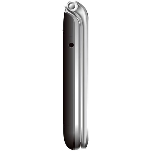 Bea-fon SL645plus