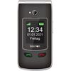 Bea-fon SL645plus