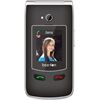 Bea-fon SL645plus