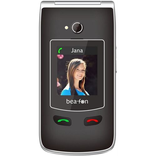 Bea-fon SL645plus