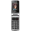 Bea-fon SL645plus