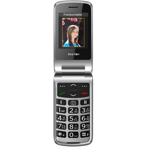 Bea-fon SL645plus