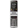 Bea-fon SL645plus