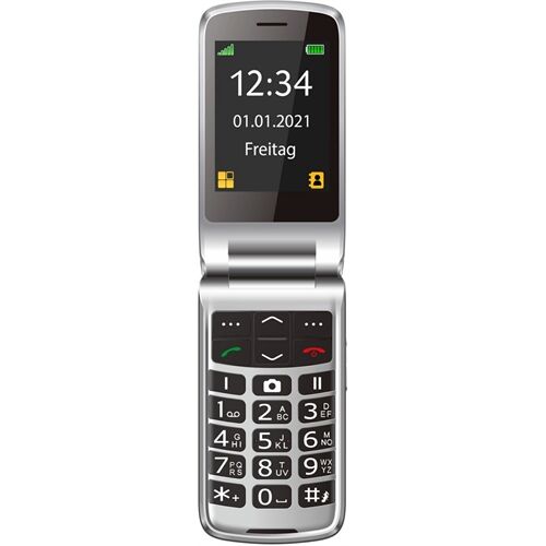 Bea-fon SL645plus