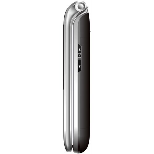 Bea-fon SL645plus