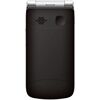 Bea-fon SL645plus