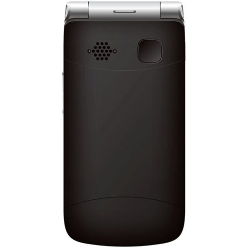 Bea-fon SL645plus