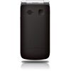 Bea-fon SL645plus
