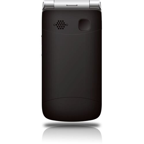 Bea-fon SL645plus