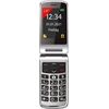 Bea-fon SL645plus