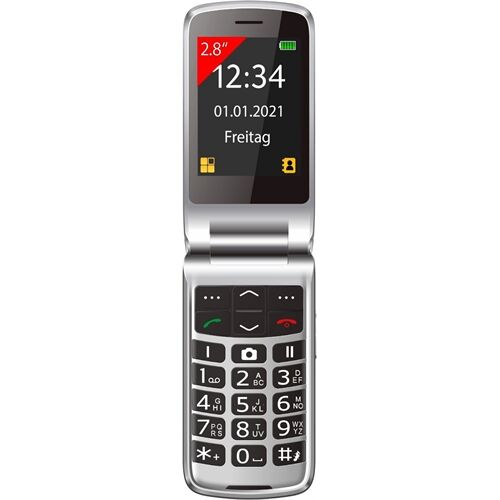 Bea-fon SL645plus
