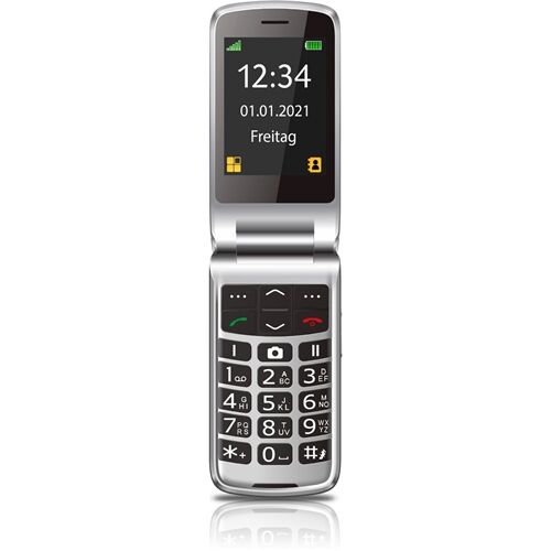 Bea-fon SL645plus
