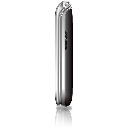 Bea-fon SL645plus