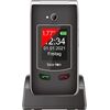 Bea-fon SL645plus