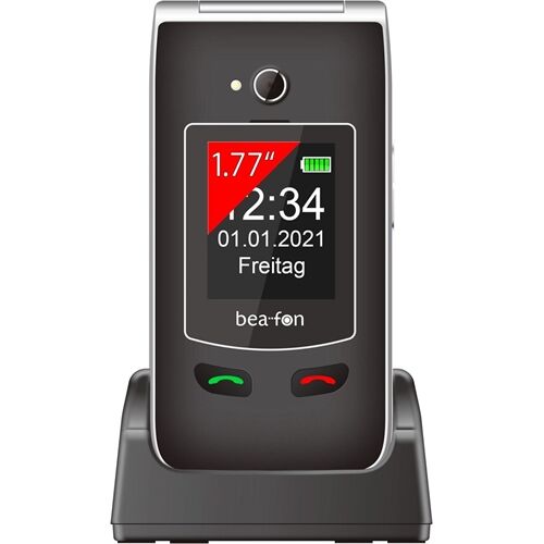 Bea-fon SL645plus