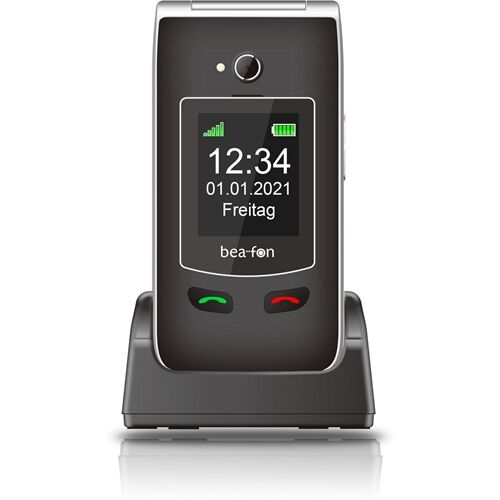 Bea-fon SL645plus