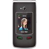Bea-fon SL645plus