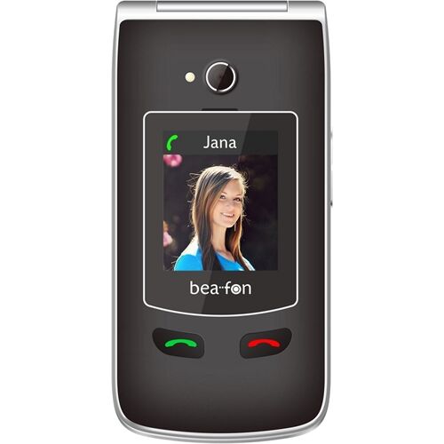 Bea-fon SL645plus