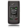 Bea-fon SL645plus