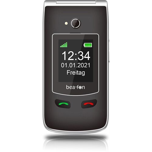 Bea-fon SL645plus