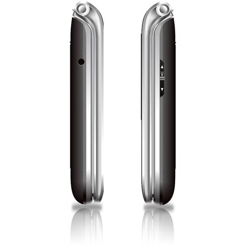 Bea-fon SL645plus