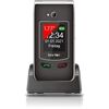 Bea-fon SL645plus