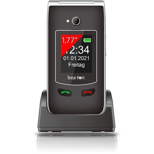 Bea-fon SL645plus