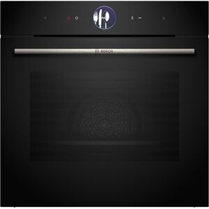 Bosch HSG7361B1