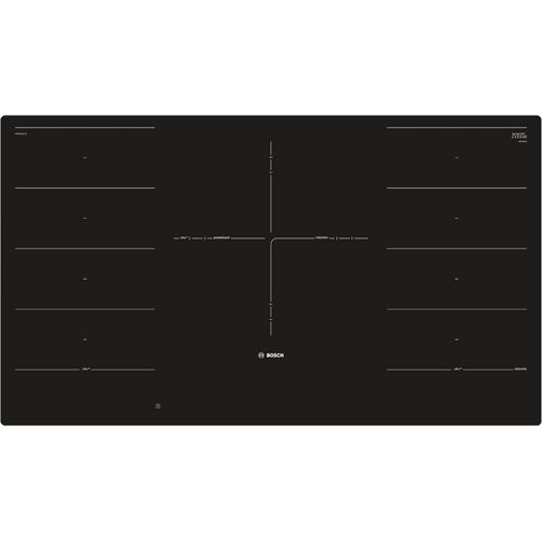 Bosch PXV901DV1E