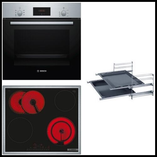 Bosch MKB22SK0