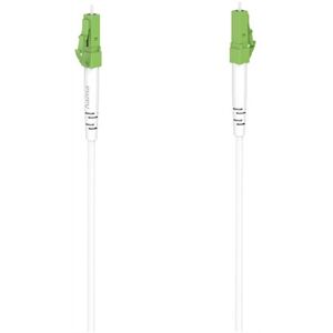 Hama Glasfaser-Netzwerkkabel (3m)