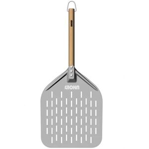 Unold Pizzaschieber 40x30cm Luigi