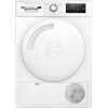 Bosch WTH83V93