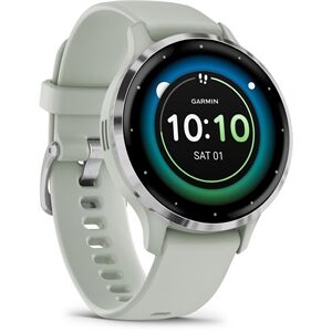 GARMIN Venu 3S