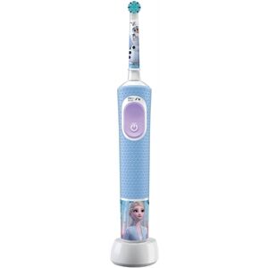 Oral-B Vitality Pro 103 Kids Frozen