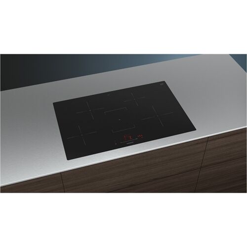 Siemens EH801HFB1E