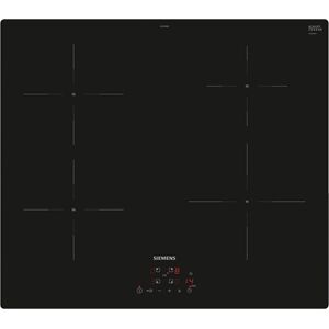 Siemens EU611BEB6E