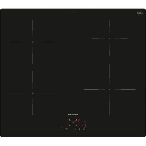 Siemens EU611BEB6E
